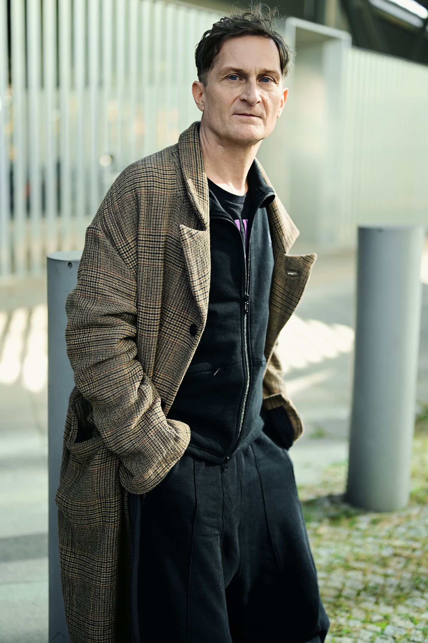 © Urban Ruths 10/2025