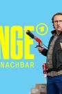 Image for Prange – Man ist ja Nachbar - 10.12.25 um 20.15 Uhr in der ARD