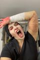 MACBETH - VERDI picture