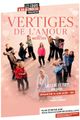 Vertiges de l'amour picture