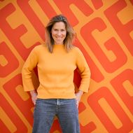 Bild Katrin Hansmeier