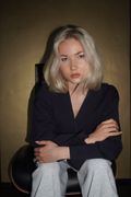 Image Lili-Mari Budach