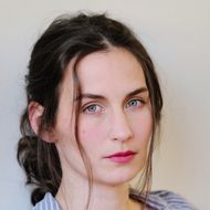 Bild Anja S. Gläser