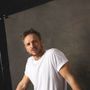 Bild Martin Niedermair