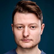 Bild Jonas Martens
