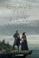 Outlander picture