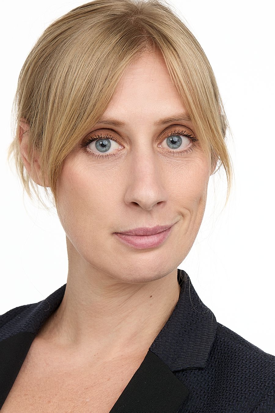 © Marie-Hélène Tercafs