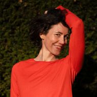 Bild Cornelia Schmidt