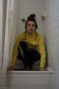 Bild Antonia Scharl