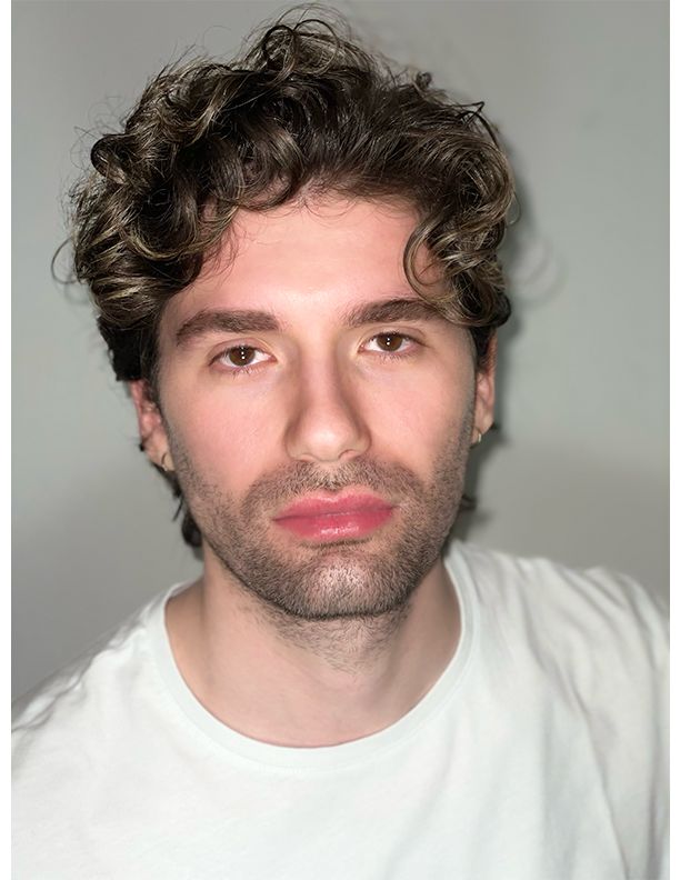 © copyright Simone Faraci