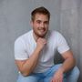 Bild Konrad Pawlica