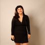 Bild Maria Gagea