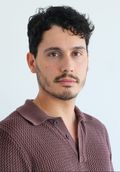 Image Ivo Melo