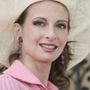 Bild Beata Pozniak