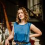 Bild Laura Louisa Garde