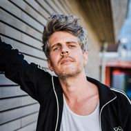 Bild Benjamin Kornfeld