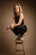 Bild Hanna Kastner