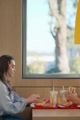McDonald’s picture