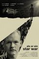Als er ein Star war / Heir of the Galaxy picture