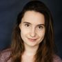 Image Alicja Chmielewska