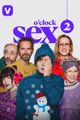 Sex O'Clock 2 picture