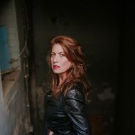 Bild Dina Hellwig