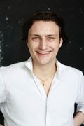 Image Caspar-Valentin Unterweger