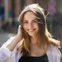 Bild Lena Joeres