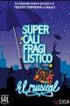 supercalifragilistico picture