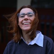 Bild Svenja Peters