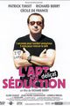 L'art (délicat) de la séduction picture
