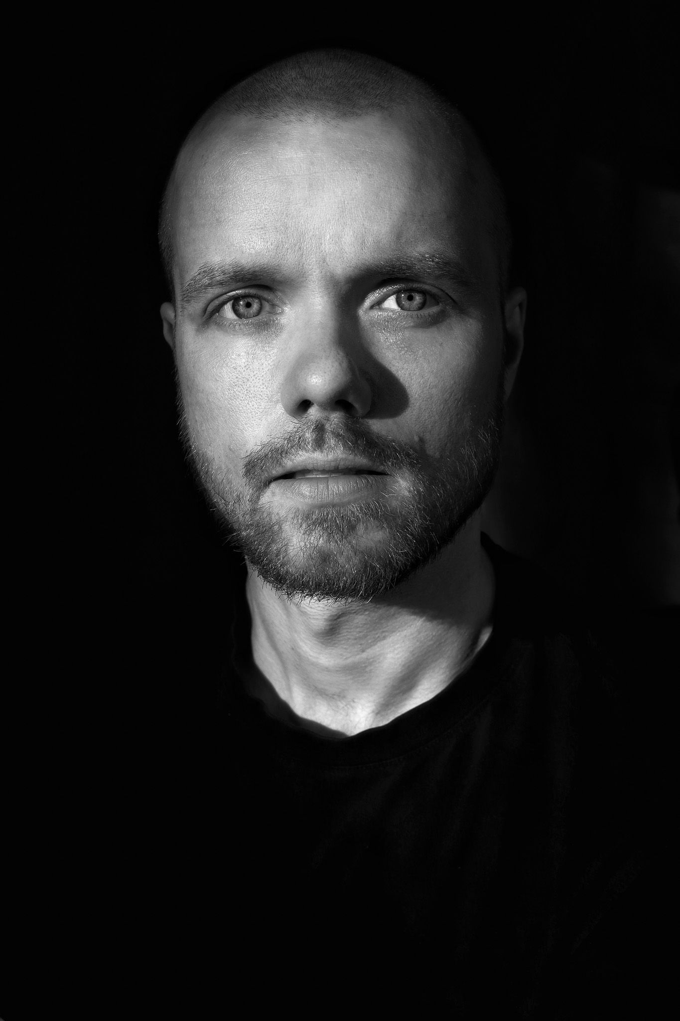 © Susanna Hyvärinen