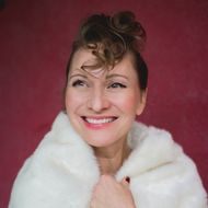 Bild Rebecca Madita Hundt