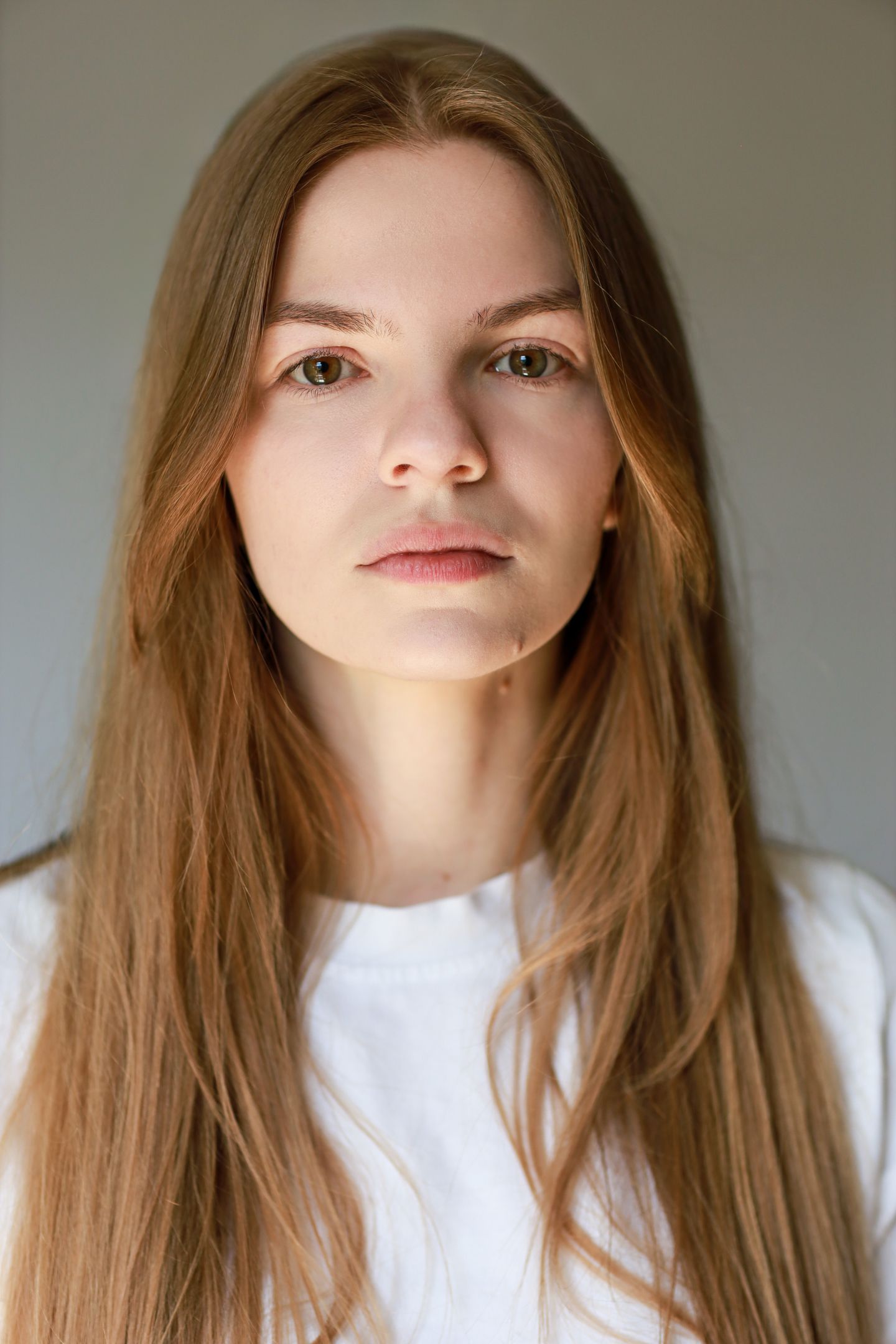 © NIKLAS BERG