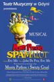 Spamalot picture