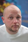 Image Timothée D’Hert