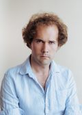 Bild Marc-Antoine Vaugeois