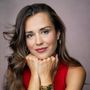 Bild Caroline Wilde