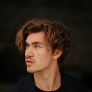 Bild Alessandro Schuster