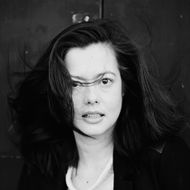 Bild Agnes Thi-Mai