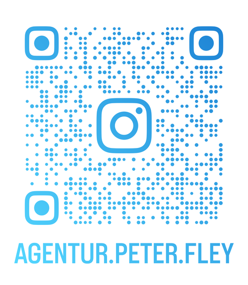 Agentur Peter Fley picture