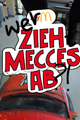 Zieh Mecces ab picture