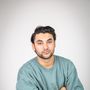 Bild Govinda Gabriel