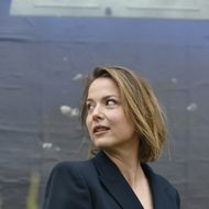 Bild Josephine Ehlert