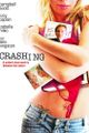 Crashing picture