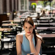 Bild Antonia Dünnwald