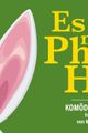 Es ist nur eine Phase, Hase! picture