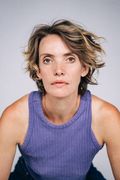 Bild Maike Elena Schmidt