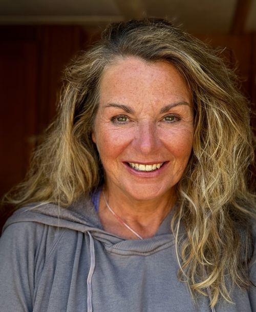 Bild Kirsten Sprick