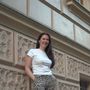 Bild Eva Dauriac